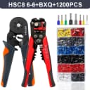 6-6 BXQ 1200PCS