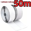 White 50M
