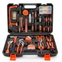 102PCS-Set