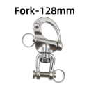 Fork-128mm