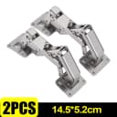 2PCS