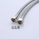 2pcs G3-8