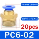 PC6-02 (1I4)