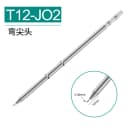 T12-J02