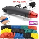 328PCS(220V EU Plug)