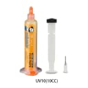 UV10 10CC