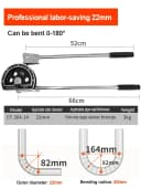 22mm
