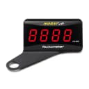 rpm-red-set-left