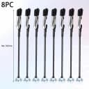 8pcs Small Type