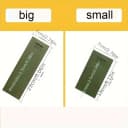 1pc big