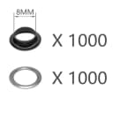 8mm-black