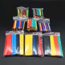 328Pcs No Box
