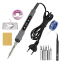 SET-3 220V EU Plug