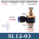 SL12-03