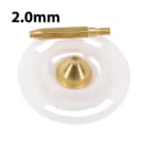 2.0mm