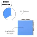 100X100X1MM