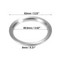 82-66.6mm