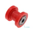 Red 8mm