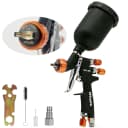 1.2MM BLACK