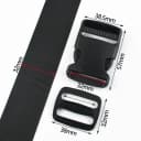 Black-32mm