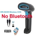 H3CW Wireless CCD