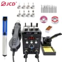 8586 KIT4