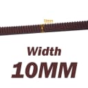Width 10mm