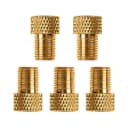 5pcs