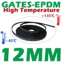 12mm-(GATES-1.5GT-E)