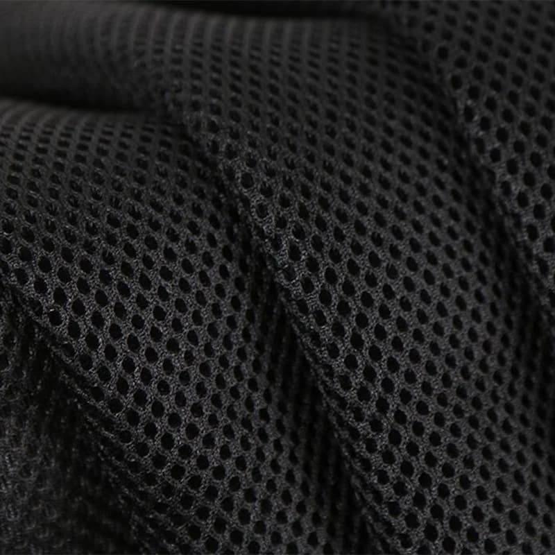 Cordura Fabric Speaker Mesh | Durable Upholstery & Decoration | Breathable Dustproof - Thumbnail 4