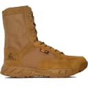 Brown no zip(Thin)