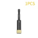 1pcs 14mm