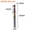 DWD2F-D6.0-L24