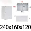 240-160-120