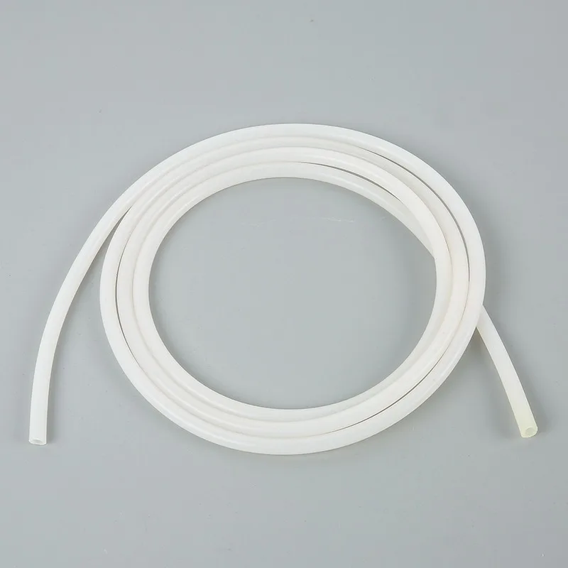 A comprehensive EAFC car hydraulic brake fluid oil change tool, an essential brake bleeder kit for universal car maintenance.