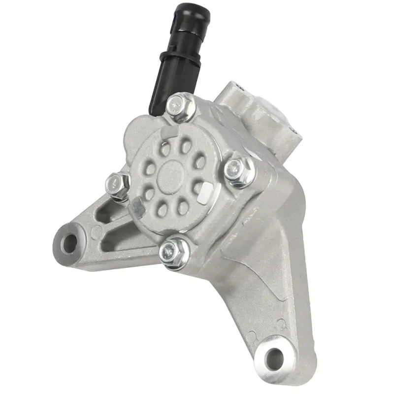 Steering Pump | Fits Honda Accord, Pilot, Odyssey | 56110-RGL-A03 - Thumbnail 3