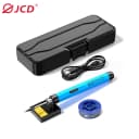 800mAh kit1
