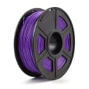 Dark Purple