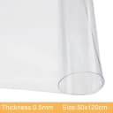 0.5mm-50x120cm