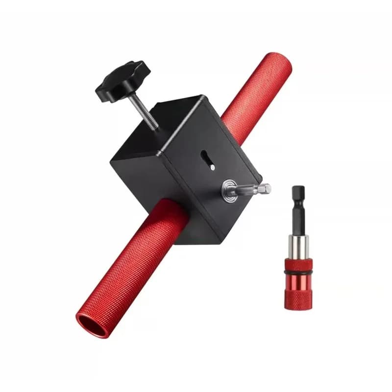 Factory Direct Sale Industrial & DIY Grade  Electrical Wire Electric Automatic Cable Pulling Machine Power Pipe Threader - Image 1