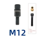 M12