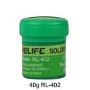 40g RL-402