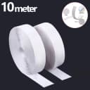 White 10M