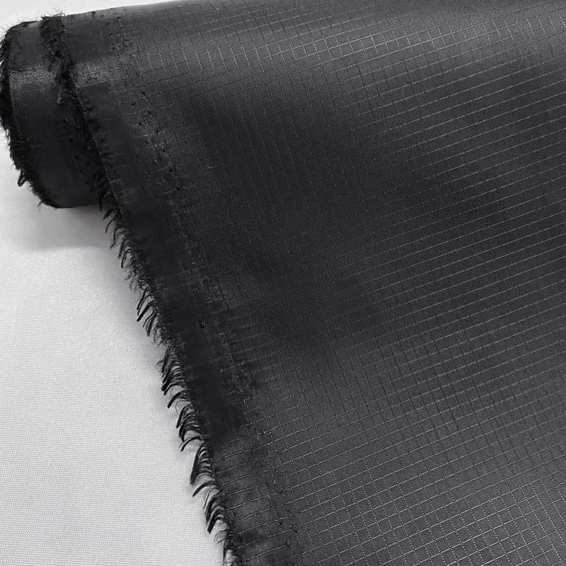 Ripstop Fabric, 3oz Lightweight Waterproof Material | Per Metre - Thumbnail 4