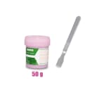 0307 Bot 50g