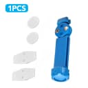 1PC Tool