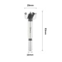 28mm(1.10in)