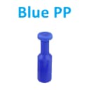 Blue PP