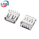 10PCS USB-05