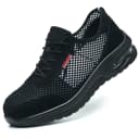 510-2BLACK
